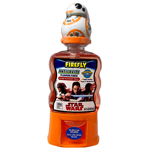 STR WRS ANTICVTY RNSE 16oz(12/21)NI