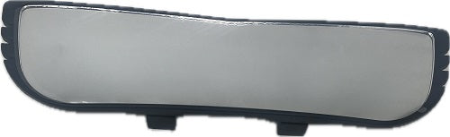 SP ANGEL REAR VIEW MIRROR (BAG)  NI