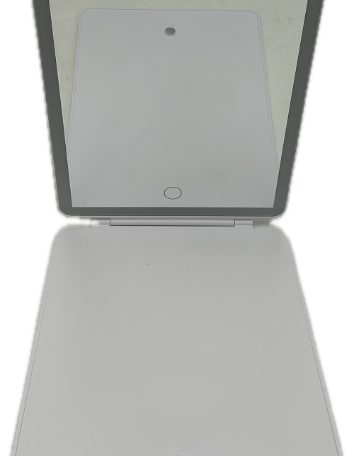 VANITY PLANET TRI-LIGHT MIRROR LARGE