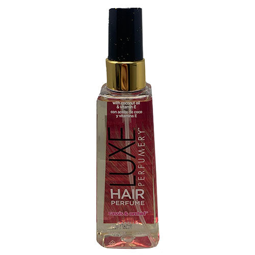 LUXE Hair Perfume Classic Orchid 3.4oz