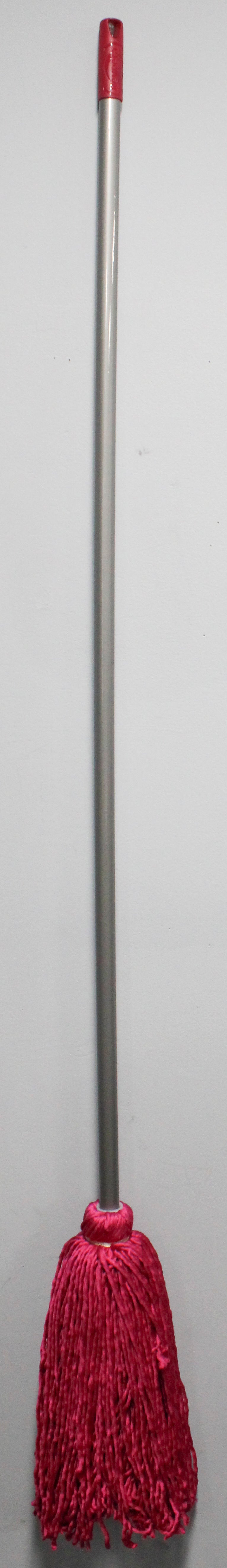 REYNERA MICROFIBER MOP XL