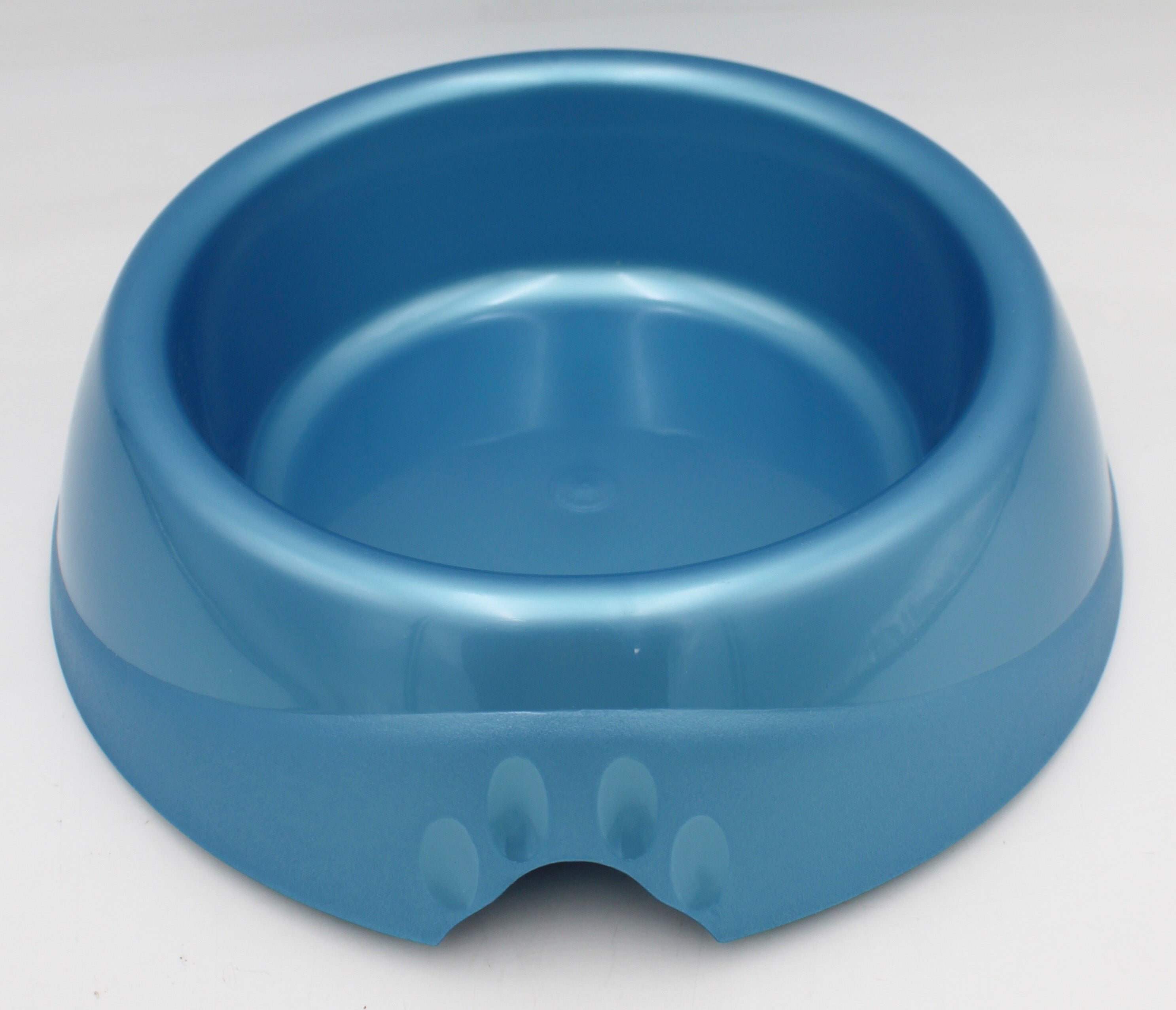 PETMATE ULTRA LIGHTWEIGHT BOWL LG 4CUP