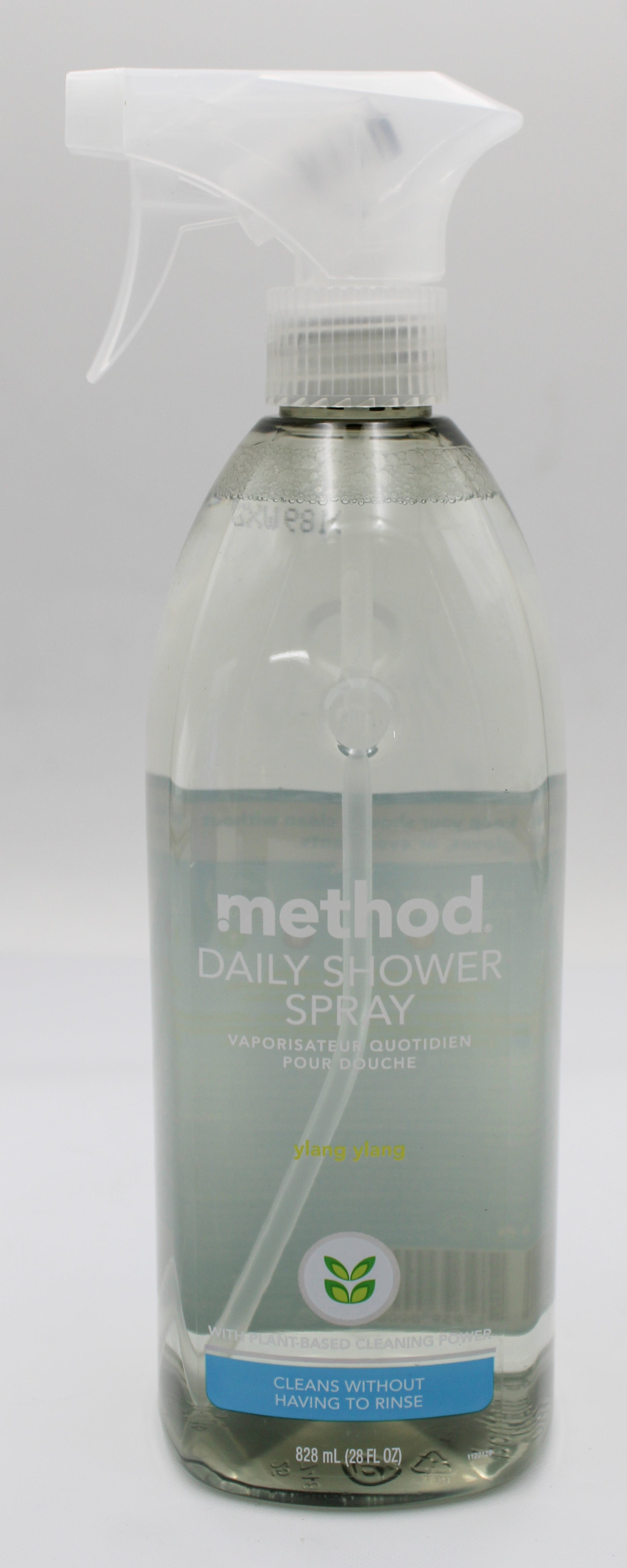 Method Daily Shower Spray Ylang Ylang 28oz