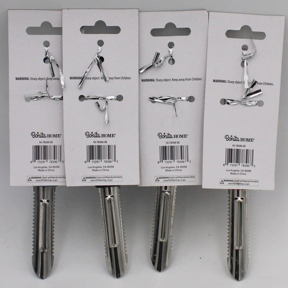 Peeler - Assorted Colors