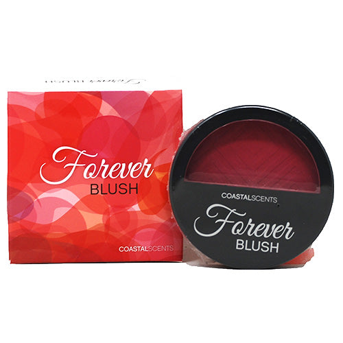 COASTL SCNTS FOREVER BLUSH-ALLURING