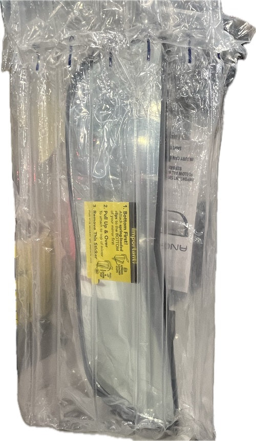 SP ANGEL REAR VIEW MIRROR (BAG) NI