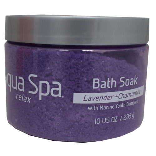 MEIJER SPF15 LOTN 10oz(6/21)MOISTRZ