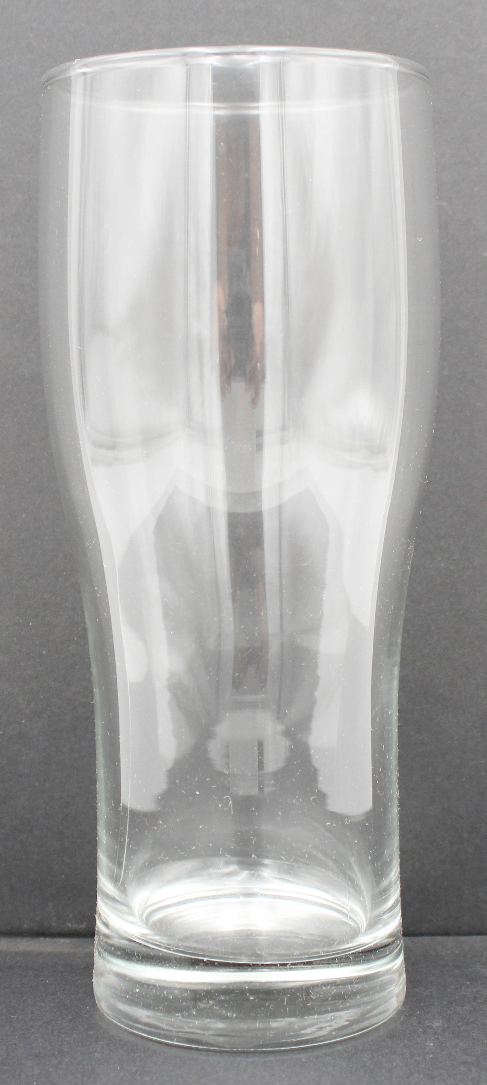 20OZ BEER GLASS NO UPC