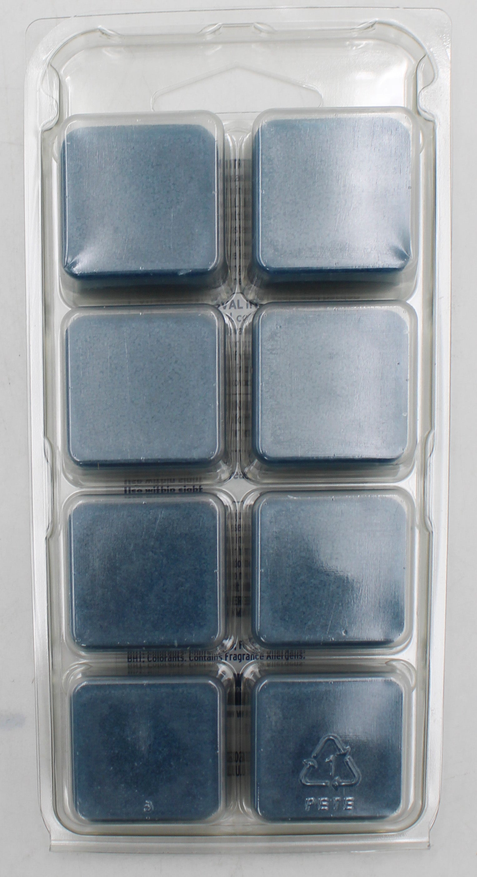 Glade Wax Melts Embers & Sandalwood 3.1oz (US)