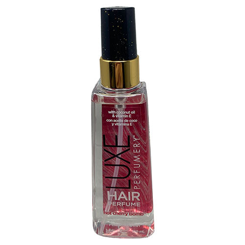 LUXE HAIR PERFUME 3.4oz-HOT CHERRY