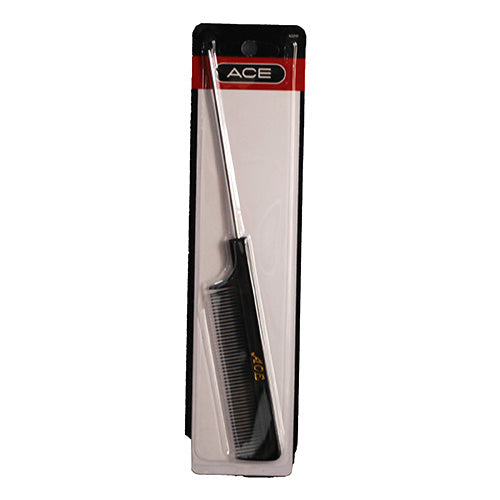 GOODY ACE RAT TAIL COMB NI
