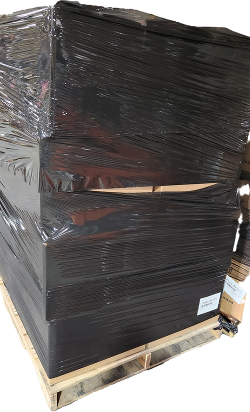 SP MISC MERCHANDISE PALLET ASSORTED