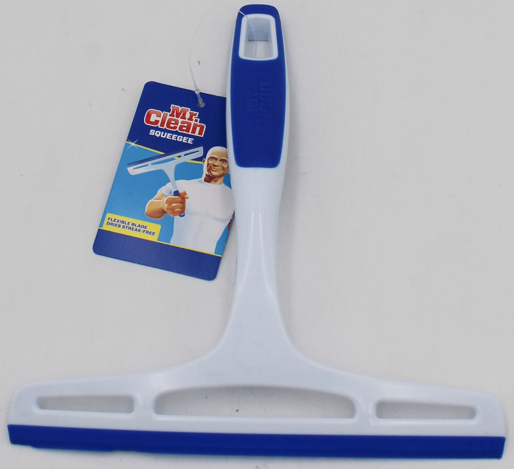 MR CLEAN SQUEEGEE 10