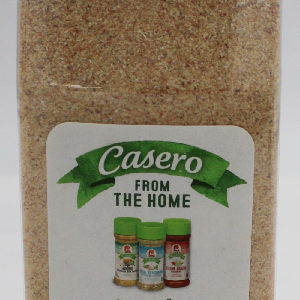LAWRYS CASERO GARLIC GRANULATED 23 Oz BB 5/23/26