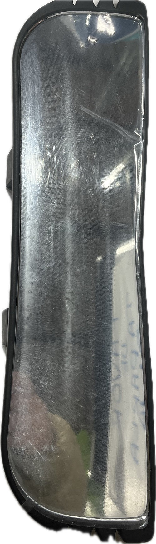 SP ANGEL VIEW MIRROR NO UPC (BAG) NI