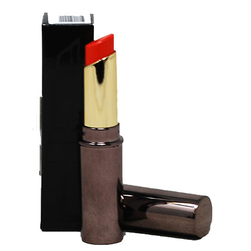 COASTAL SCENTS LIPSTICK-SHOW STOPPER