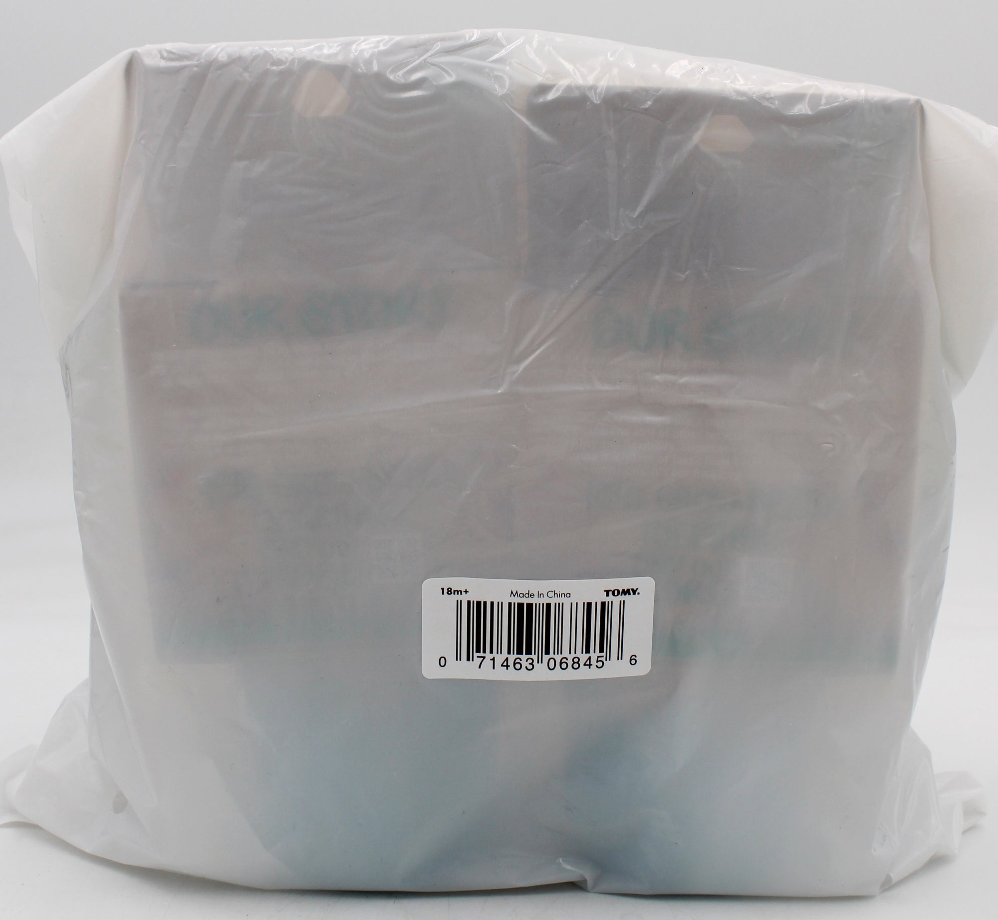 6PK GREEN GROWN STRAW CUPS- NEUTRAL