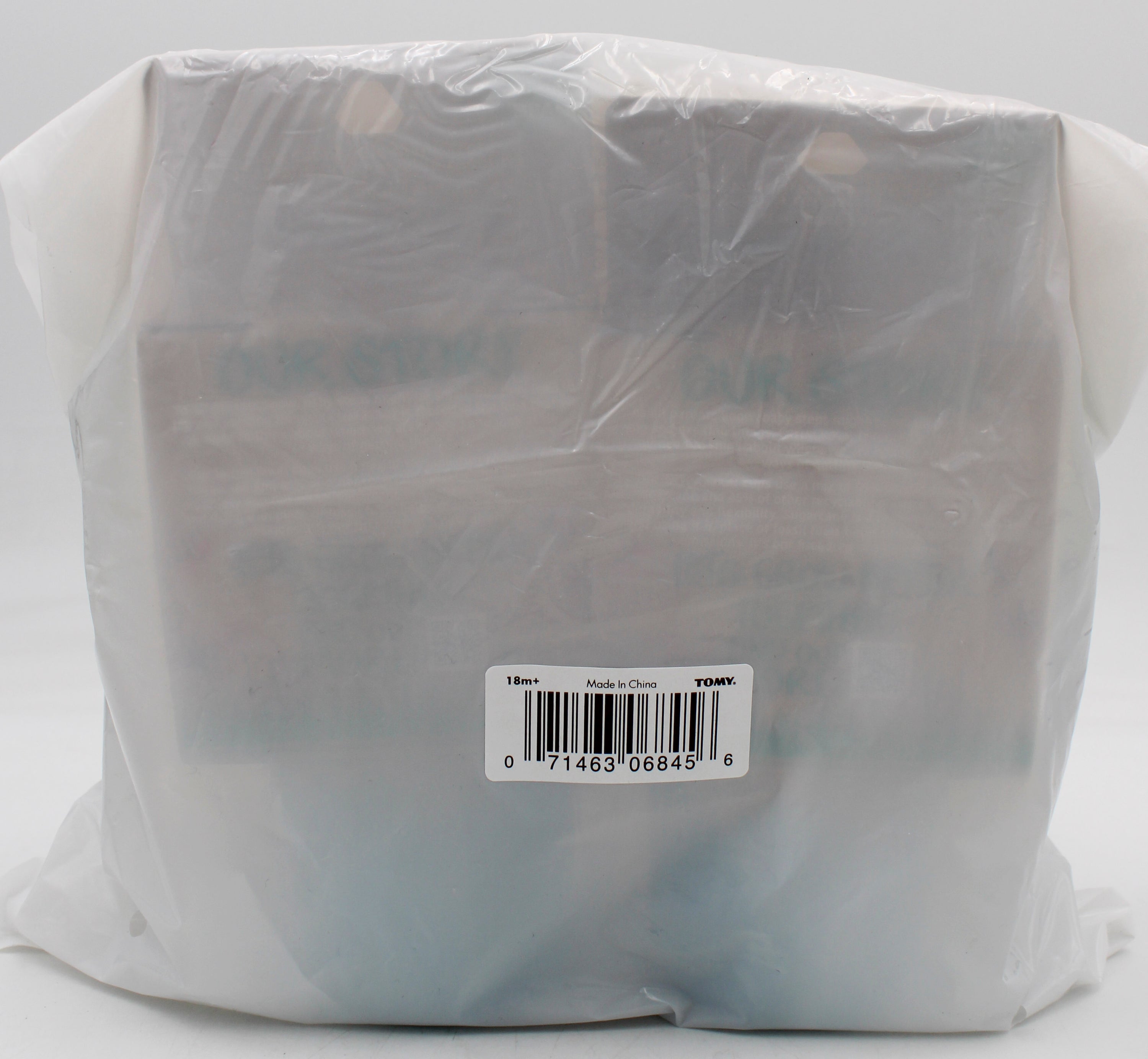 6PK GREEN GROWN STRAW CUPS- NEUTRAL