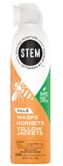 STEM WASP&HORNET AEROSOL 10OZ HOLD RECALLED DIPSOSE 3-26-24