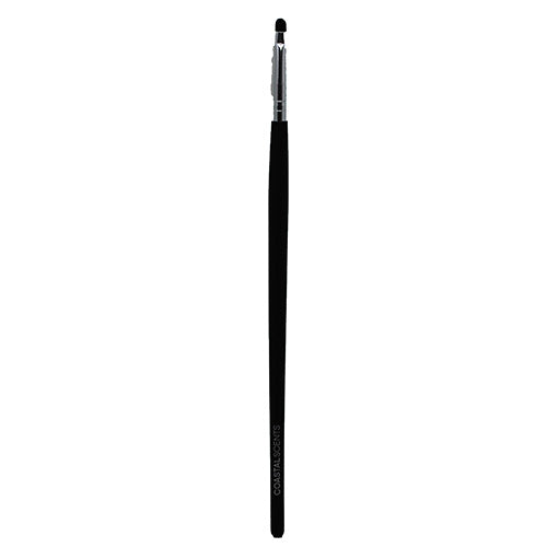 COASTAL SCENTS CLASSIC DETAIL MINI BRUSH-SYNTHETIC