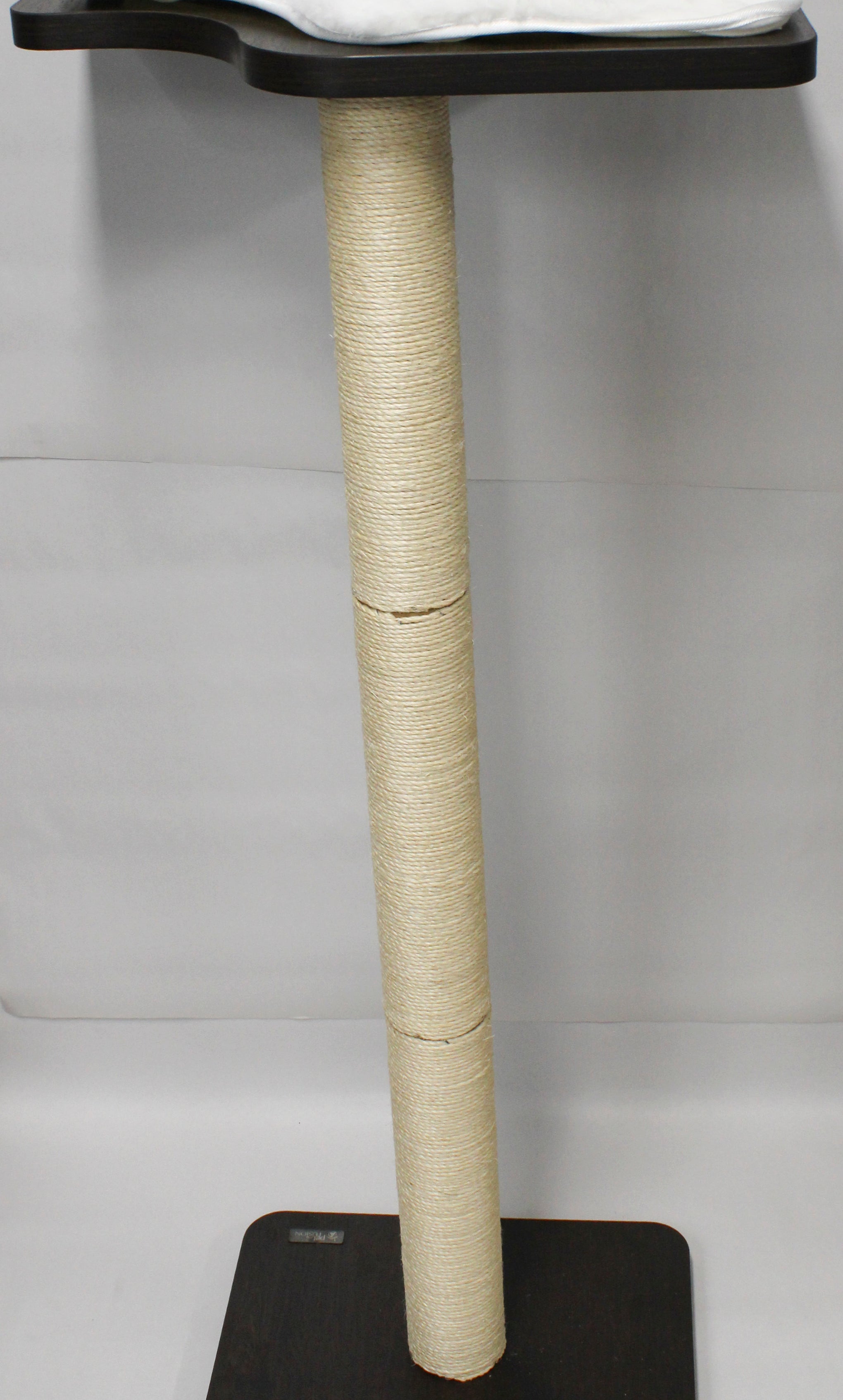 PETFUSION ULTIMATE CAT WINDOW CLIMBING PERCH 45"