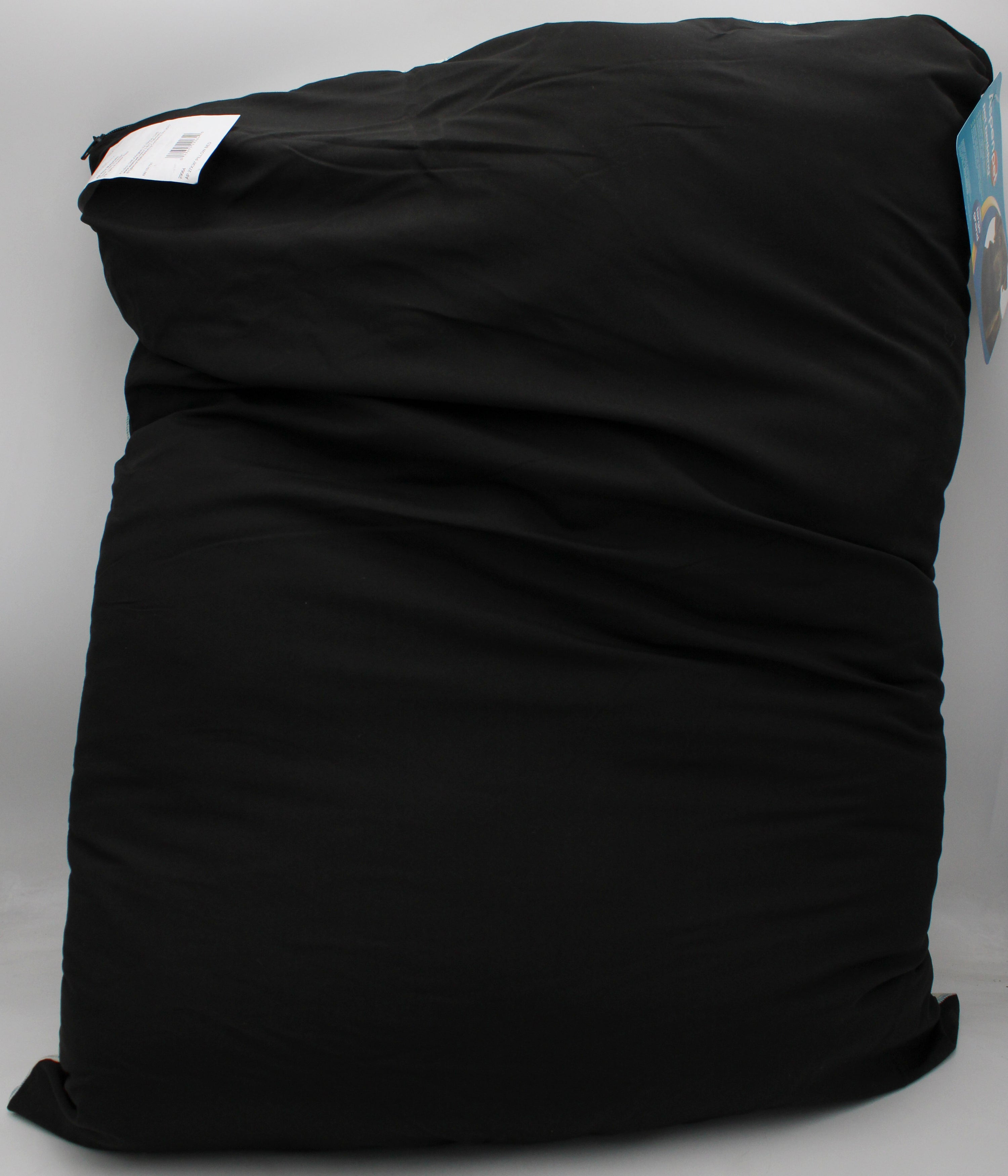 ASPEN MULTICOLOR 27" X 36" PET BED