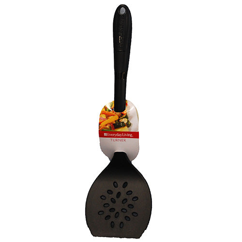 SP EVERYDAYLIVING TURNER