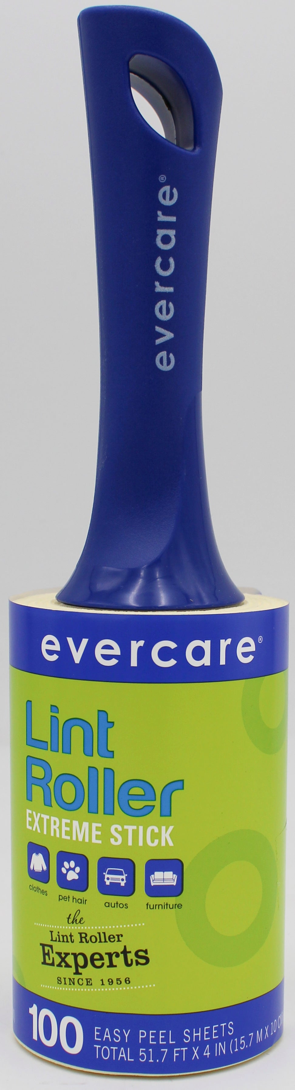 EVERCARE CLASSIC 100 LAYER LINT BRUSH