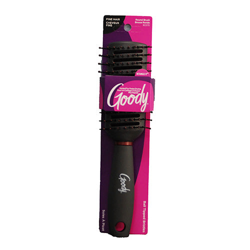 GOODY SMART CLASSICS TUNNEL VENT BRUSH NI