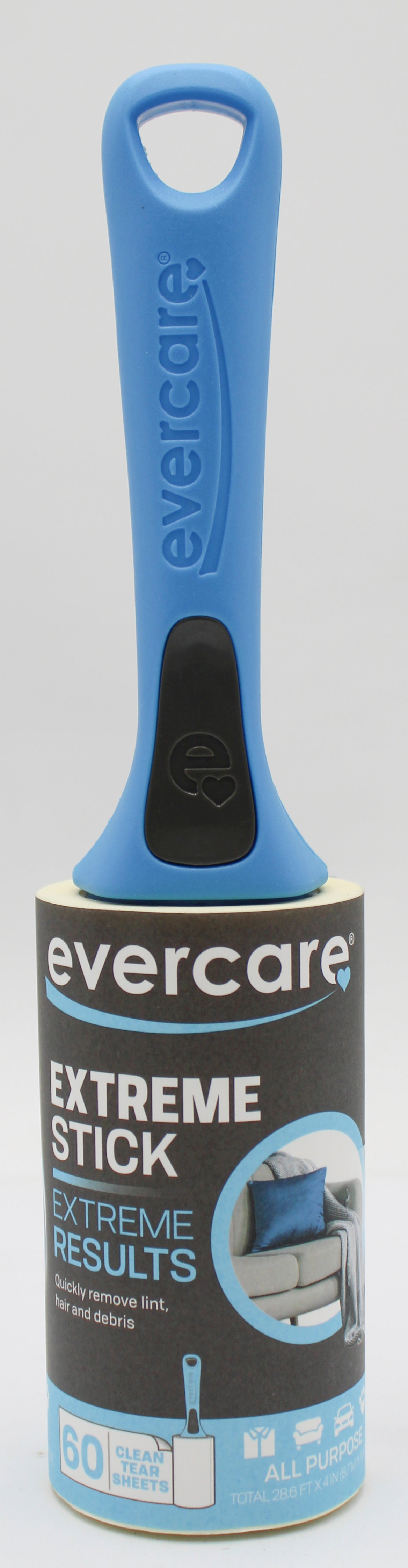LINT BRUSH - 60 LAYER