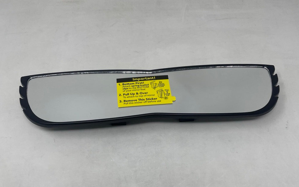 SP ANGEL REAR VIEW MIRROR (BAG)  NI