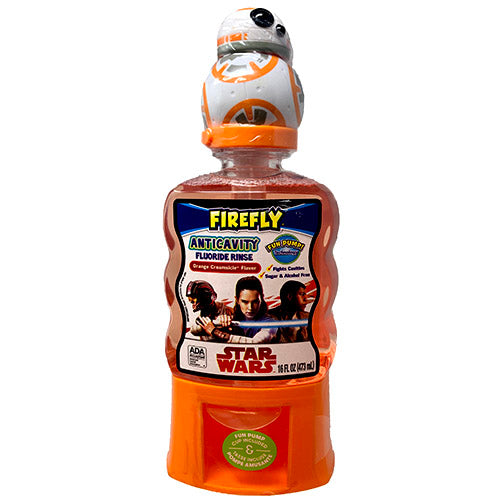 STR WRS ANTICVTY RINSE 16oz(3/22)NI