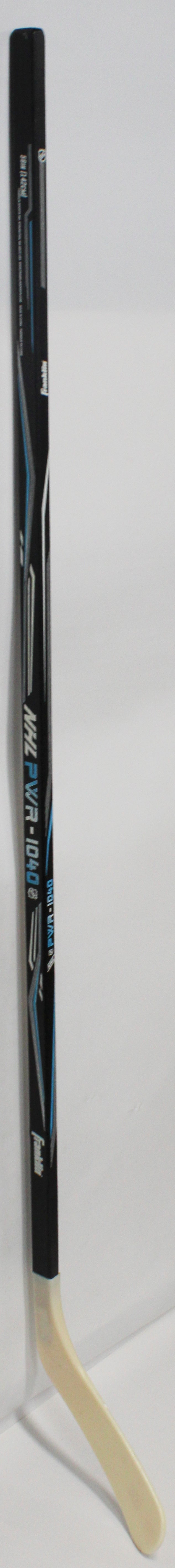 Franklin NHL 1040 Power Fused Hockey Stick 56" Left Shot