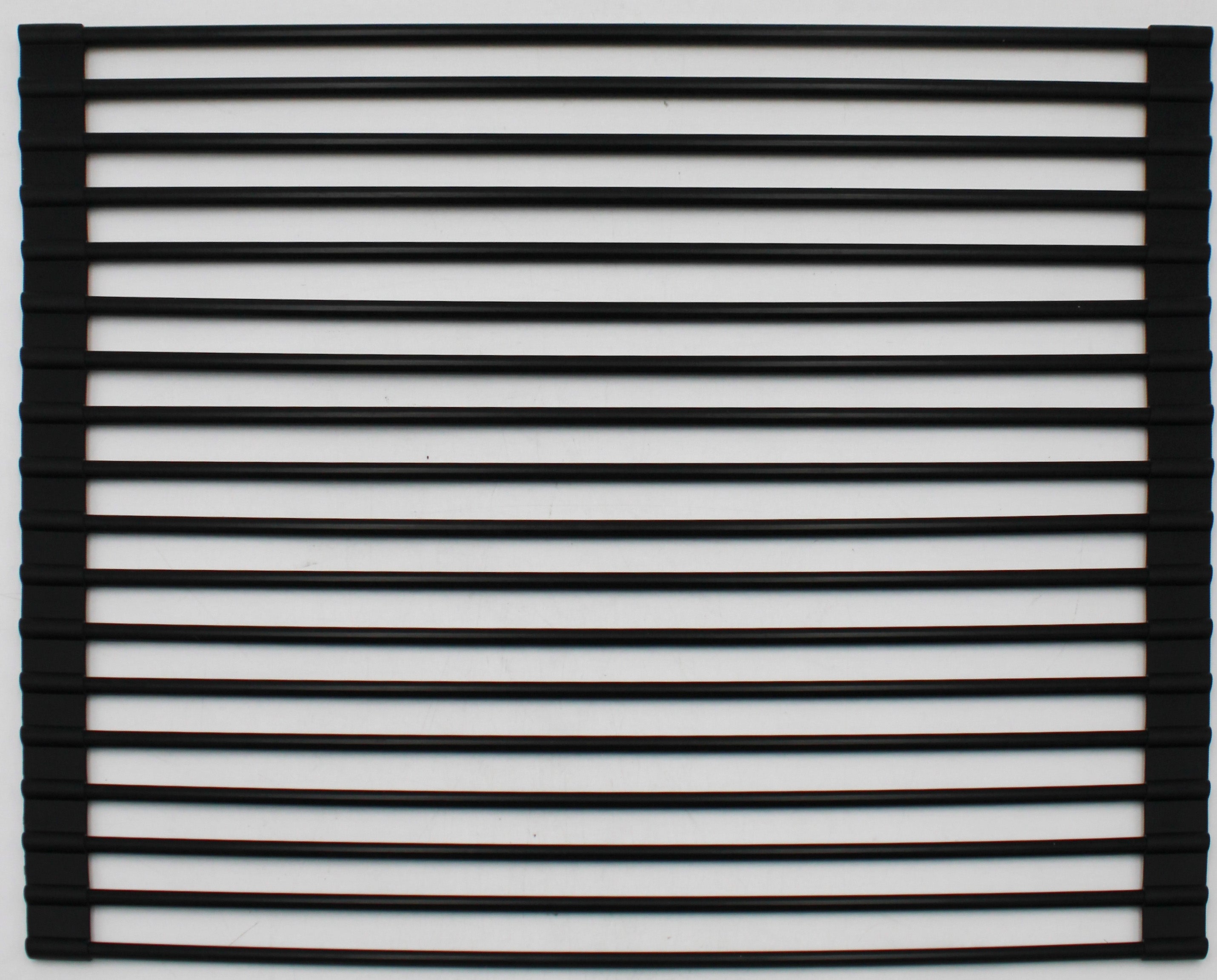 OVER THE SINK ROLL UP DRYING RACK - 17X13.1 INCH