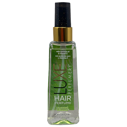 LUXE HAIR PERFUME 3.4oz-CCNT MIMOSA