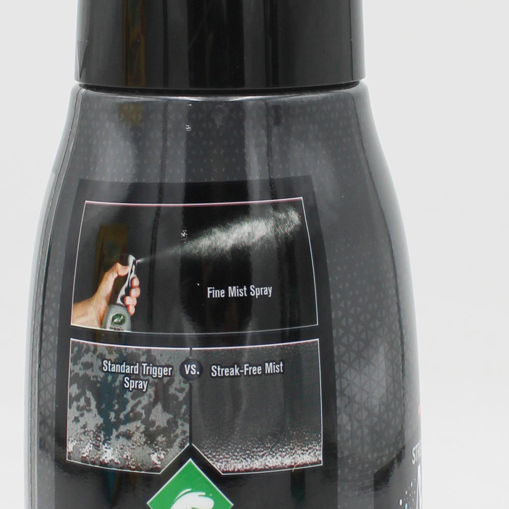 SP HYBRID SOLUTIONS STREAK FREE MIST INTERIOR DETAILER 20oz
