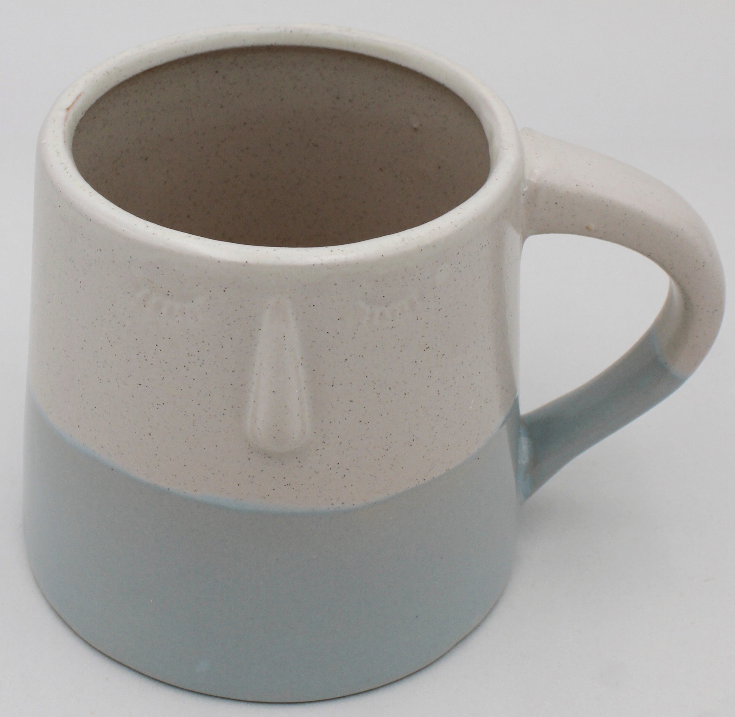 10oz MUG - BEST FACE