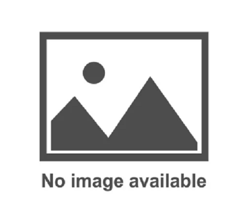 MIXED OC 360 OW TOTAL TP TB FS MU 21CT EXP 8/22 HOLD