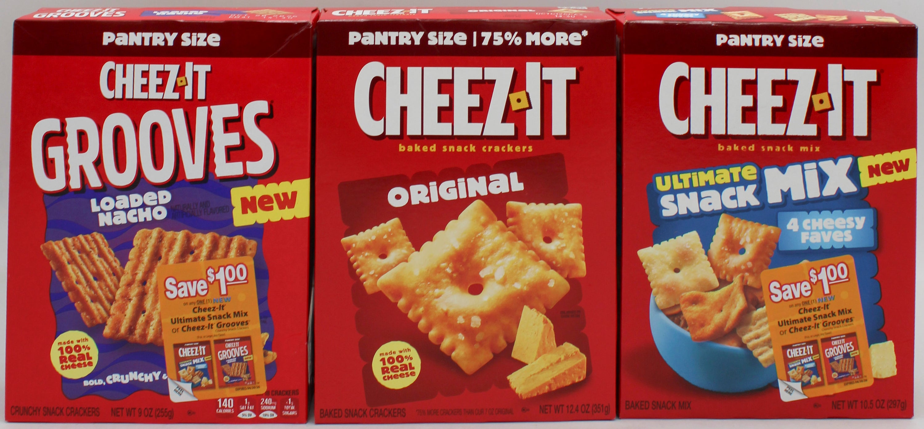 CHEEZ-IT 3 FLAVOR HALF MOD NI BB 10/1/2026