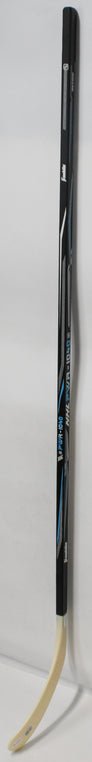 NHL FRANKLIN 1040 POWER FUSED 56" HOCKEY STICK LEFT SHOT