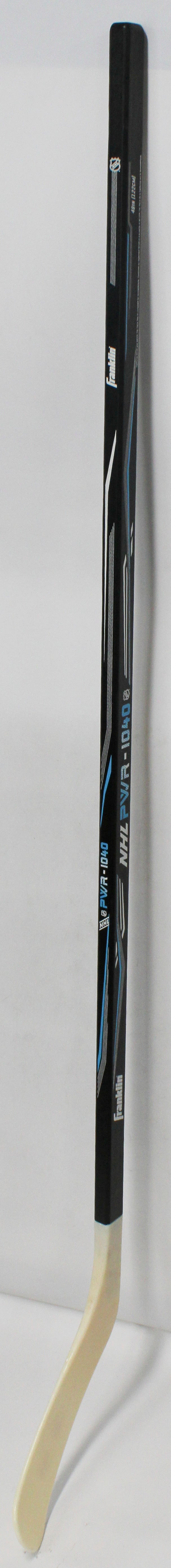 NHL FRANKLIN 1040 POWER FUSED 48" HOCKEY STICK RIGHT SHOT