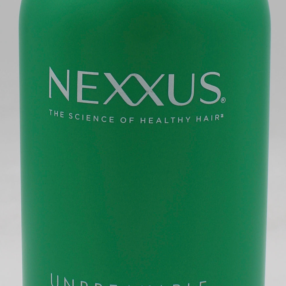 NEXXUS CONDITIONER UNBREAKABLE CARE 32oz/946ml