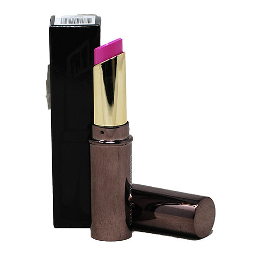 COASTAL SCENTS LIPSTICK-BELLA PINK