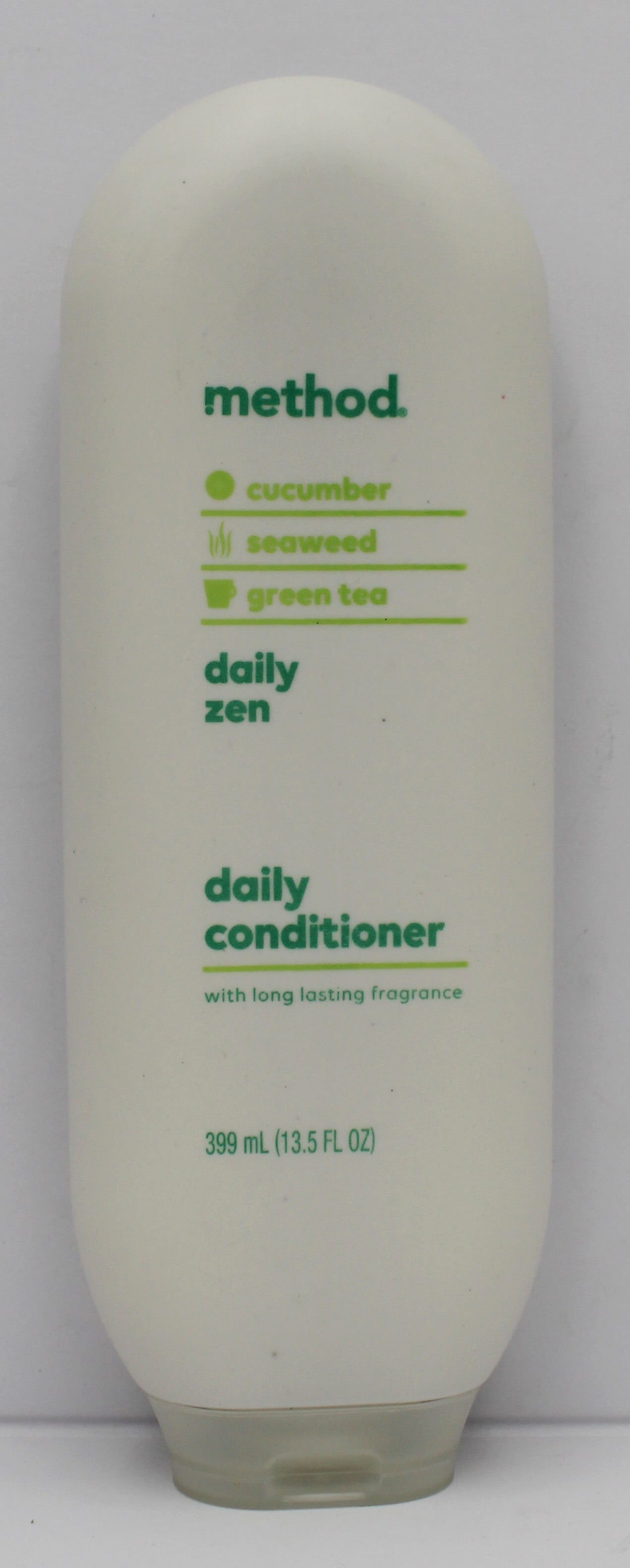METHOD DAILY ZEN CONDITIONER EXP 13.5oz