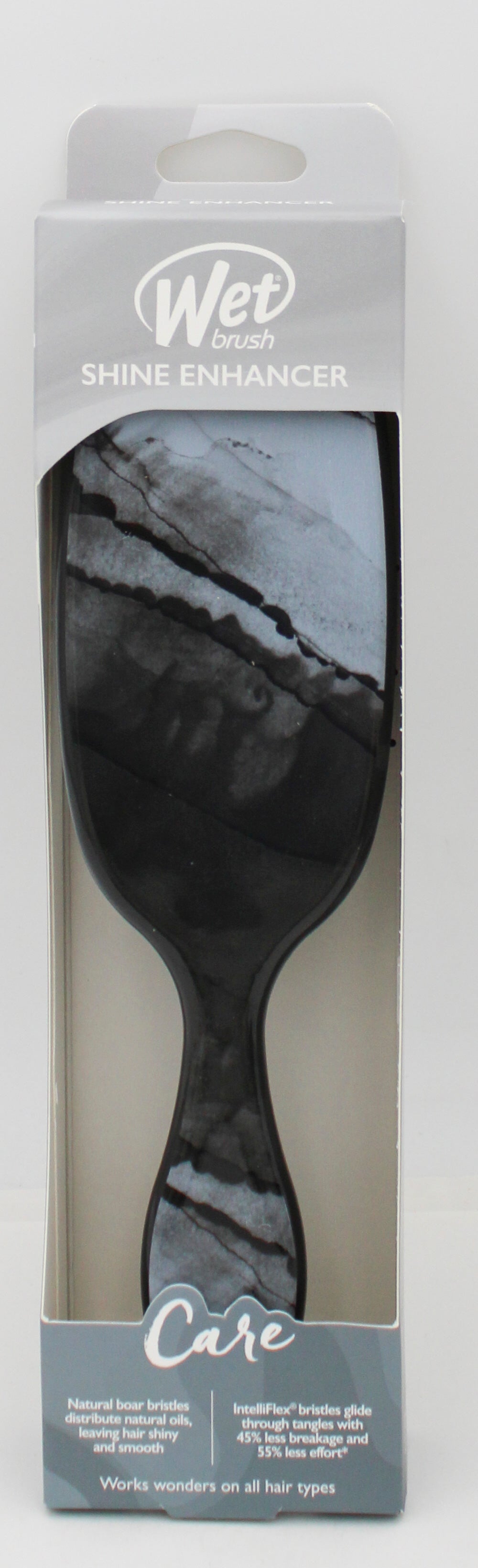 WET BRUSH SHINE ENHANCER TERRAIN TEXTURES - GRAVEL NI