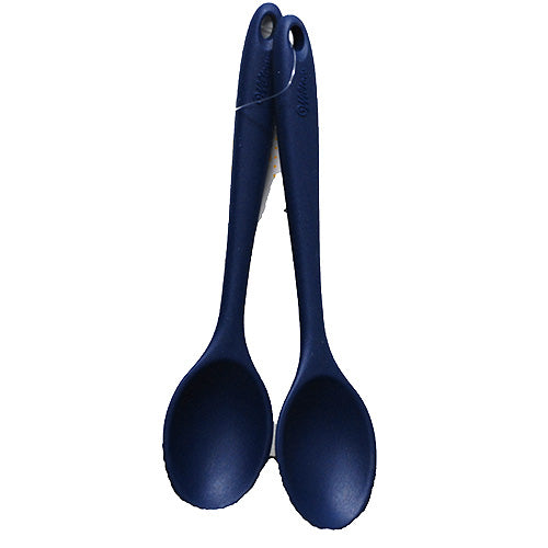 WILTON SILICONE NAVY MINI 2CT