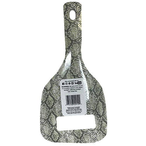 CONAIR IMPRSSNS HANDHELD MIRROR-NI