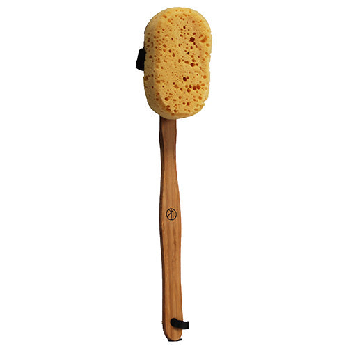 KROGER SEA FOAM SPONGE BRUSH