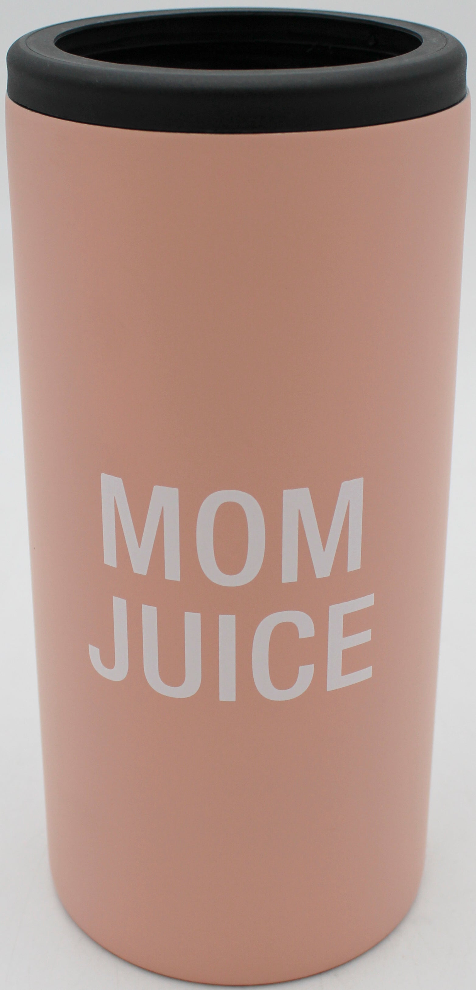 MOM JUICE SLIM CAN COOLER