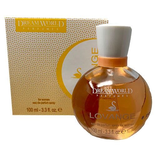 WMN PARFUM 3.3oz-LOVNGE/LACOSTE
